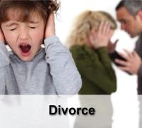 divorce-s